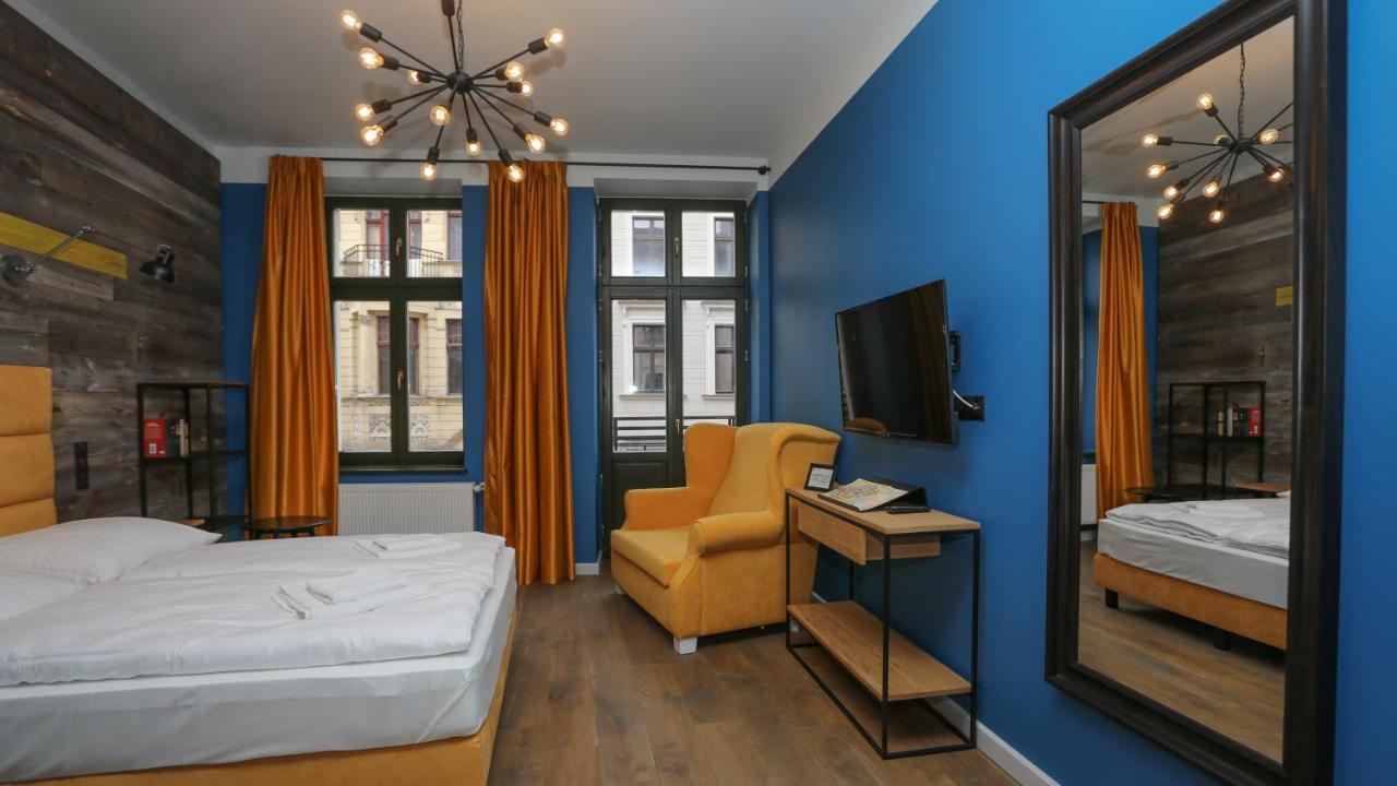 Apartamenty Szeroka 23 Stary Toruń Buitenkant foto