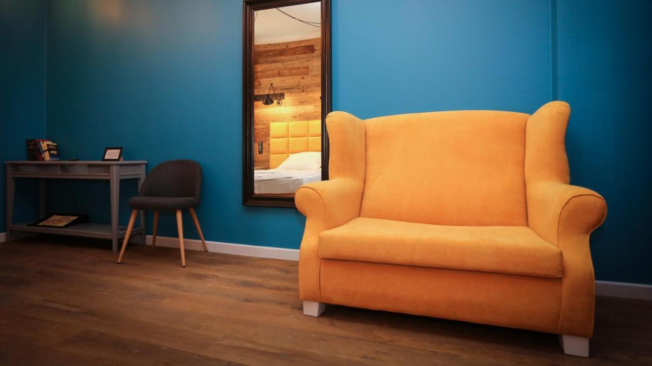 Apartamenty Szeroka 23 Stary Toruń Buitenkant foto